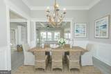 205 Riley Hunter Drive - Photo 21