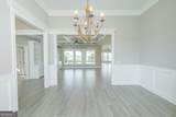 205 Riley Hunter Drive - Photo 22