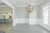 205 Riley Hunter Drive - Photo 23