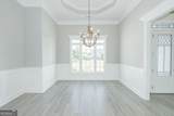 205 Riley Hunter Drive - Photo 24