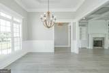 205 Riley Hunter Drive - Photo 25