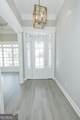 205 Riley Hunter Drive - Photo 26