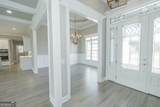 205 Riley Hunter Drive - Photo 27
