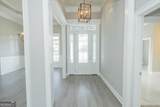 205 Riley Hunter Drive - Photo 28