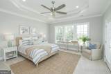 205 Riley Hunter Drive - Photo 29