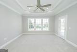 205 Riley Hunter Drive - Photo 30
