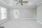 205 Riley Hunter Drive - Photo 31
