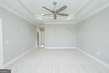 205 Riley Hunter Drive - Photo 32
