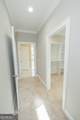 205 Riley Hunter Drive - Photo 33