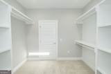205 Riley Hunter Drive - Photo 35