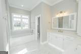 205 Riley Hunter Drive - Photo 36