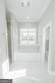 205 Riley Hunter Drive - Photo 37
