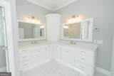 205 Riley Hunter Drive - Photo 38