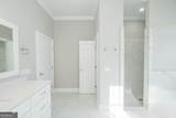 205 Riley Hunter Drive - Photo 39