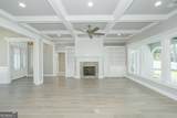 205 Riley Hunter Drive - Photo 4