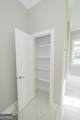 205 Riley Hunter Drive - Photo 40
