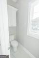 205 Riley Hunter Drive - Photo 41