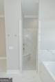 205 Riley Hunter Drive - Photo 42