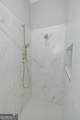 205 Riley Hunter Drive - Photo 43