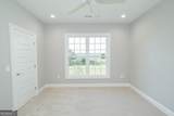 205 Riley Hunter Drive - Photo 44