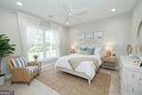 205 Riley Hunter Drive - Photo 45
