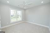 205 Riley Hunter Drive - Photo 46