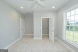205 Riley Hunter Drive - Photo 47