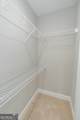 205 Riley Hunter Drive - Photo 48