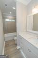 205 Riley Hunter Drive - Photo 49