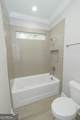 205 Riley Hunter Drive - Photo 50