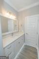 205 Riley Hunter Drive - Photo 51