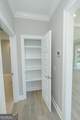 205 Riley Hunter Drive - Photo 52