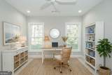 205 Riley Hunter Drive - Photo 53