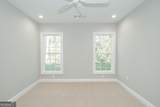 205 Riley Hunter Drive - Photo 54