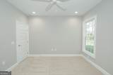 205 Riley Hunter Drive - Photo 55