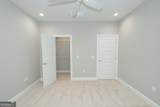 205 Riley Hunter Drive - Photo 56
