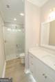 205 Riley Hunter Drive - Photo 57