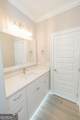 205 Riley Hunter Drive - Photo 59