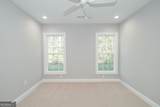 205 Riley Hunter Drive - Photo 61