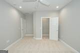 205 Riley Hunter Drive - Photo 62