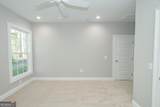 205 Riley Hunter Drive - Photo 63