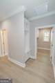 205 Riley Hunter Drive - Photo 64