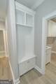 205 Riley Hunter Drive - Photo 65