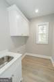 205 Riley Hunter Drive - Photo 66