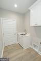 205 Riley Hunter Drive - Photo 67