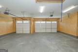 205 Riley Hunter Drive - Photo 68