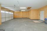205 Riley Hunter Drive - Photo 69