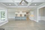205 Riley Hunter Drive - Photo 7