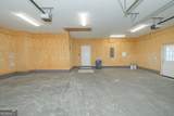 205 Riley Hunter Drive - Photo 70
