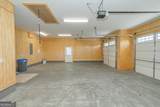 205 Riley Hunter Drive - Photo 71